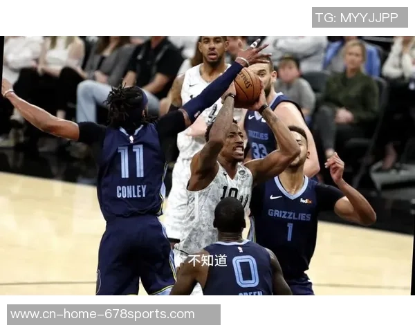 12月18日NBA精彩对决灰熊勇士在线直播全程回放与赛前分析 12月18日NBA精彩对决灰熊勇士在线直播全程回放与赛前分析