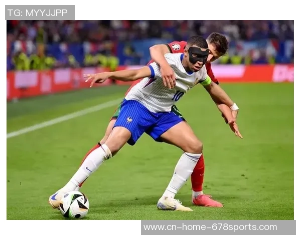 2016欧洲杯半决赛葡萄牙战胜威尔士晋级决赛精彩回顾与比分分析