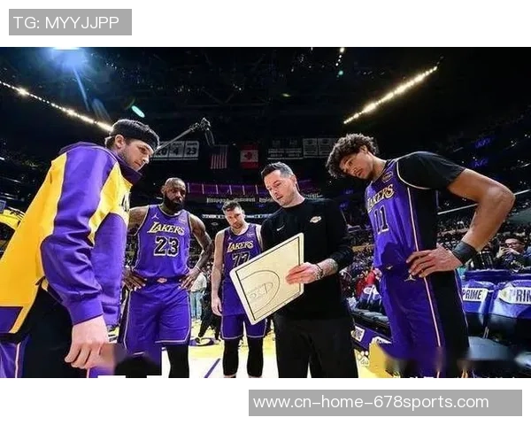 2019年11月14日勇士与湖人激战回顾：一场精彩的NBA对决与历史瞬间