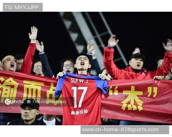 2019年重庆斯威对阵北京人和精彩直播回顾与赛后分析