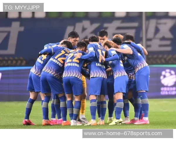 6月16日江苏苏宁迎战北京仁和力争主场全取三分展现球队实力 6月16日江苏苏宁迎战北京仁和力争主场全取三分展现球队实力