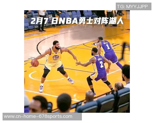 NBA2021年2月23日湖人对决强敌精彩回顾与赛后分析