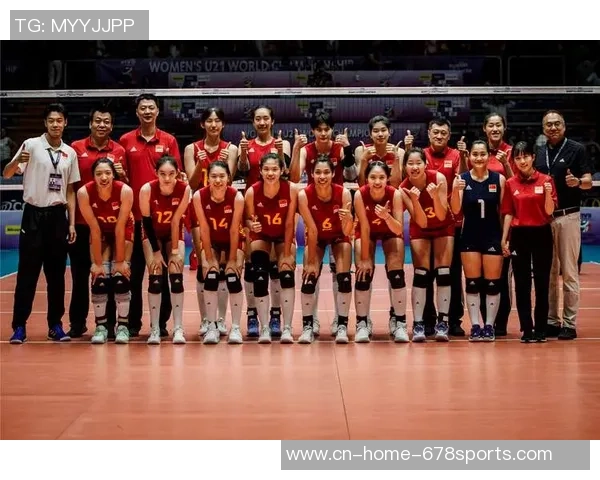 中国U21对阵冰岛U21阵容分析及比赛前瞻探讨 中国U21对阵冰岛U21阵容分析及比赛前瞻探讨