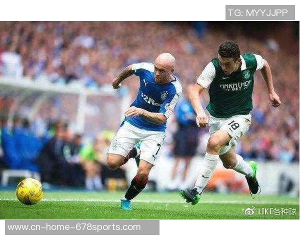 凯尔特人对阵格拉斯哥312的精彩对决分析与赛后点评