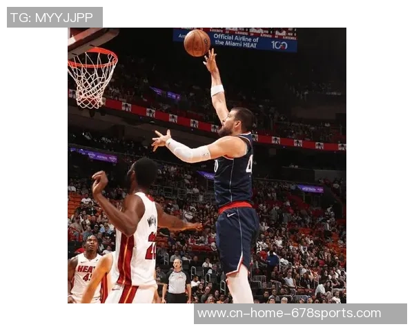 回顾2016年经典对决快船与热火2月8日比赛精彩录像分析 回顾2016年经典对决快船与热火2月8日比赛精彩录像分析