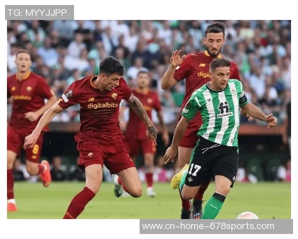 塞图巴尔主场迎战圣克拉拉期待一场精彩的足球对决