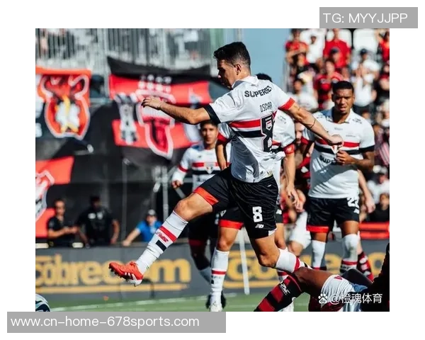 巴甲激战科林蒂安主场迎战维多利亚争夺关键三分之战