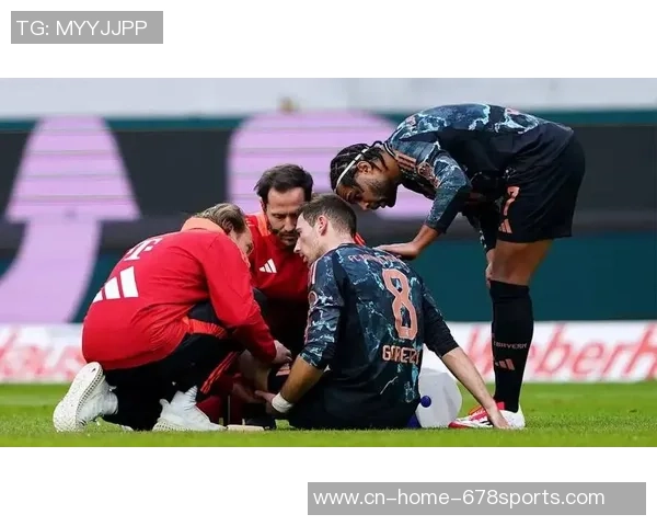 德甲第十轮精彩对决拜仁主场迎战弗赖堡全程直播回顾 德甲第十轮精彩对决拜仁主场迎战弗赖堡全程直播回顾