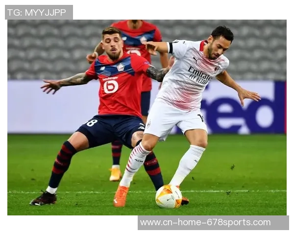 里斯本竞技与比兰尼塞历史交战回顾及战绩分析