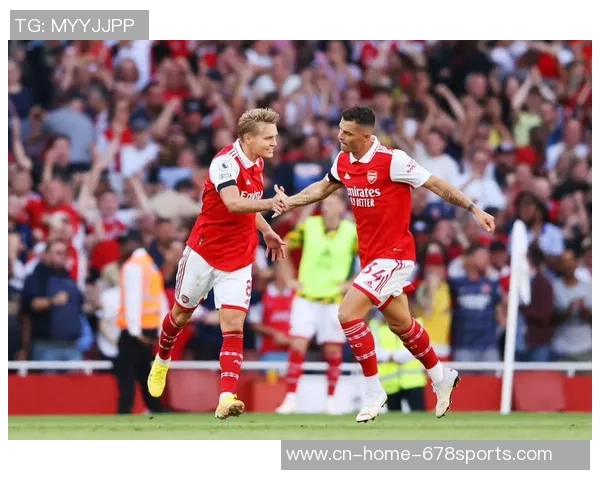 阿森纳与富勒姆精彩对决全场录像回顾及精彩瞬间分析