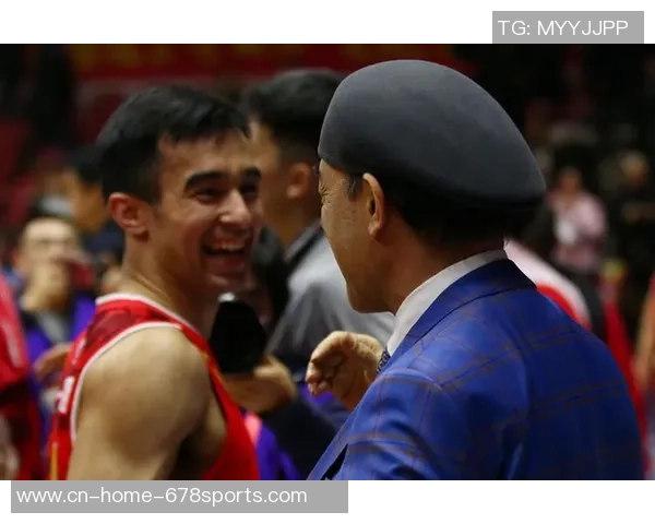 不管输赢，你们都是英豪！