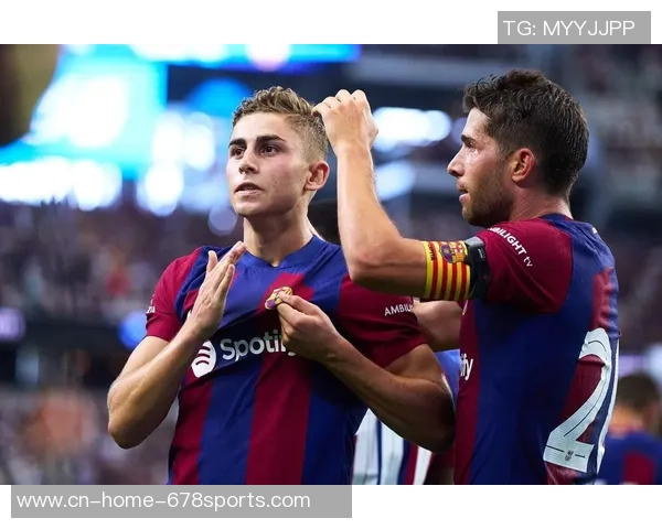 太疲乏？每体：拉什福德今天并未现身练习场 佩德里仍在单独练习