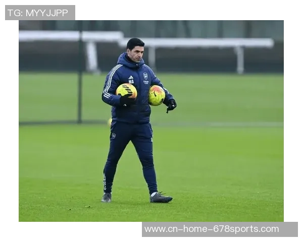 官方：泰勒-亚当斯战桑德兰的超远吊射中选英超11月最佳进球