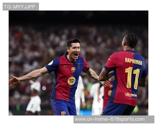 推翻足坛格式！巴萨拟被沙特王储百亿欧元收买，皇马张望变革潮流