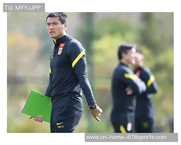 明年中超最快于2月28日开幕：邵佳一国足面对与沙龙抢人！