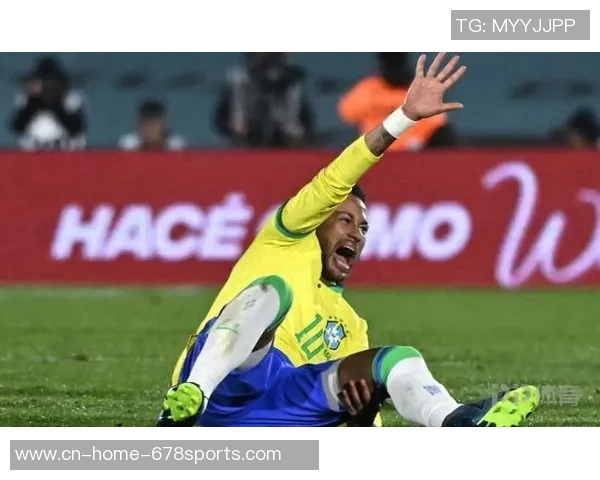 每体列足坛十大奇葩条款:博格坎普拒坐飞机;内马尔浅笑条款 每体列足坛十大奇葩条款:博格坎普拒坐飞机;内马尔浅笑条款