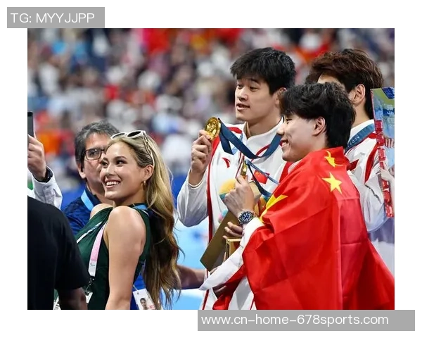 犯规和技能毛病致十五运会两项混合接力重赛,三支部队同获铜牌 犯规和技能毛病致十五运会两项混合接力重赛,三支部队同获铜牌