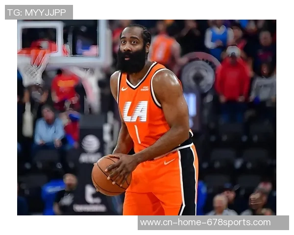 米勒主张雷霆退役4人球衣!美媒质疑哈登资历:只打7场首发应该没戏 米勒主张雷霆退役4人球衣!美媒质疑哈登资历:只打7场首发应该没戏